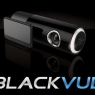 ierna skrinka BlackVue Full HD
